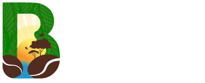 BuildPress
